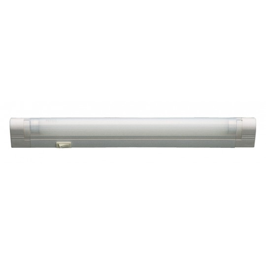 neonska lampa 28w T5 120cm.jpg